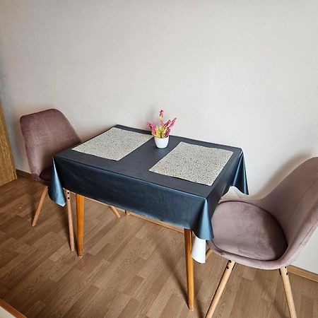 Hotel House Katka Vodice Habitación foto
